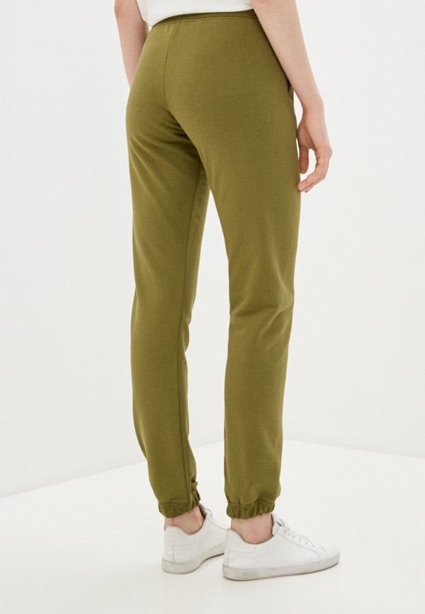 фото Брюки спортивные manifest