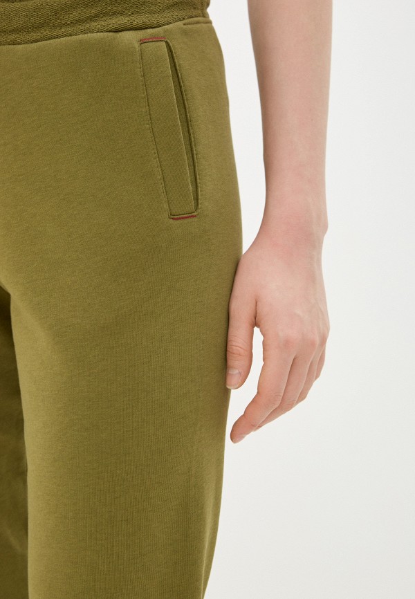 фото Брюки спортивные manifest