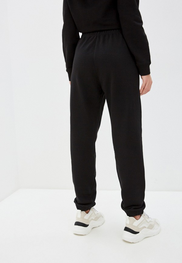 фото Брюки спортивные manifest