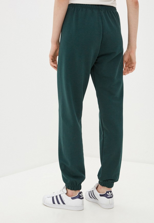 фото Брюки спортивные manifest