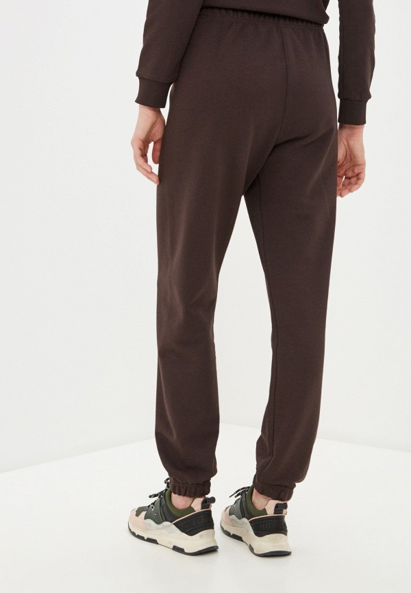 фото Брюки спортивные manifest