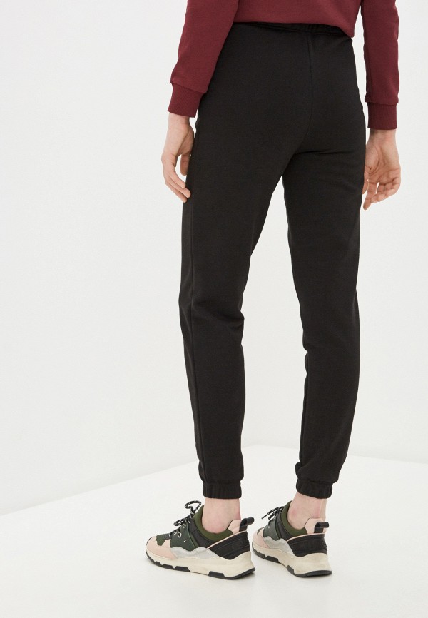 фото Брюки спортивные manifest