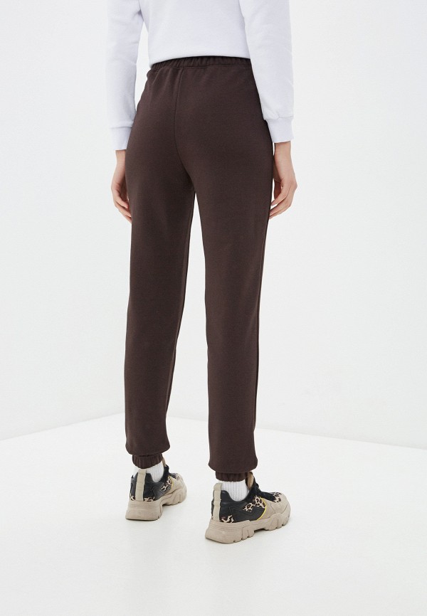 фото Брюки спортивные manifest