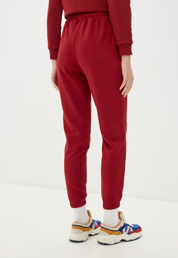 фото Брюки спортивные manifest