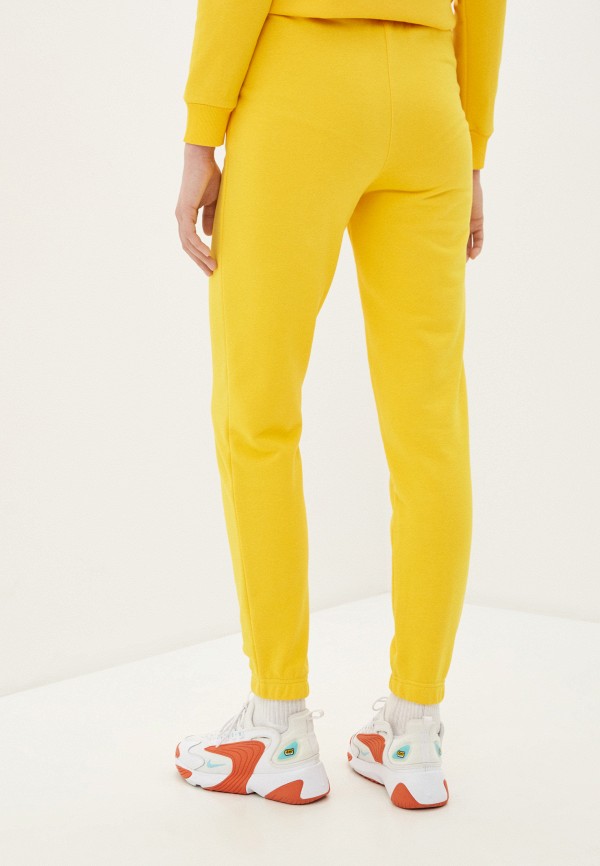 фото Брюки спортивные manifest