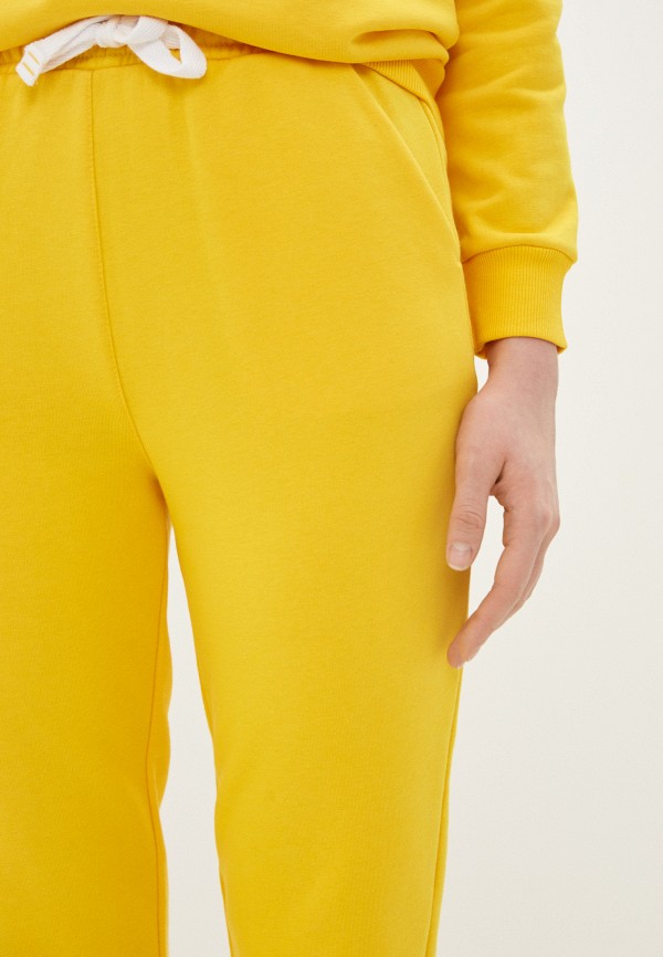 фото Брюки спортивные manifest