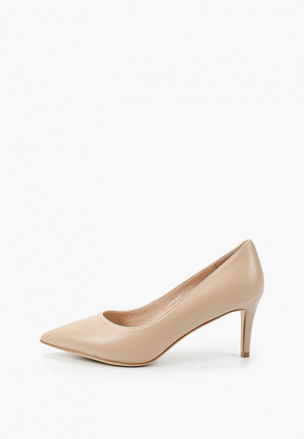 фото Туфли thomas munz