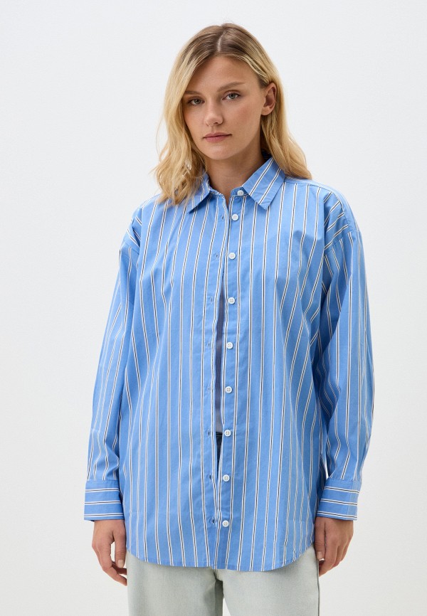 Рубашка LC Waikiki 2469₽