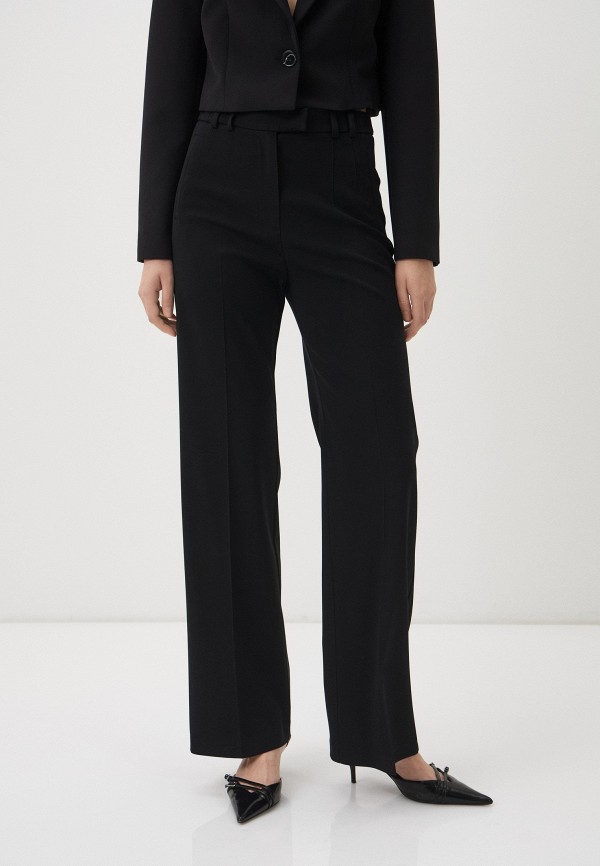 Брюки To Be One