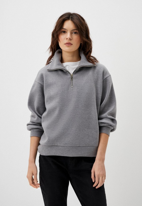 Свитер Belevtseva 3190₽