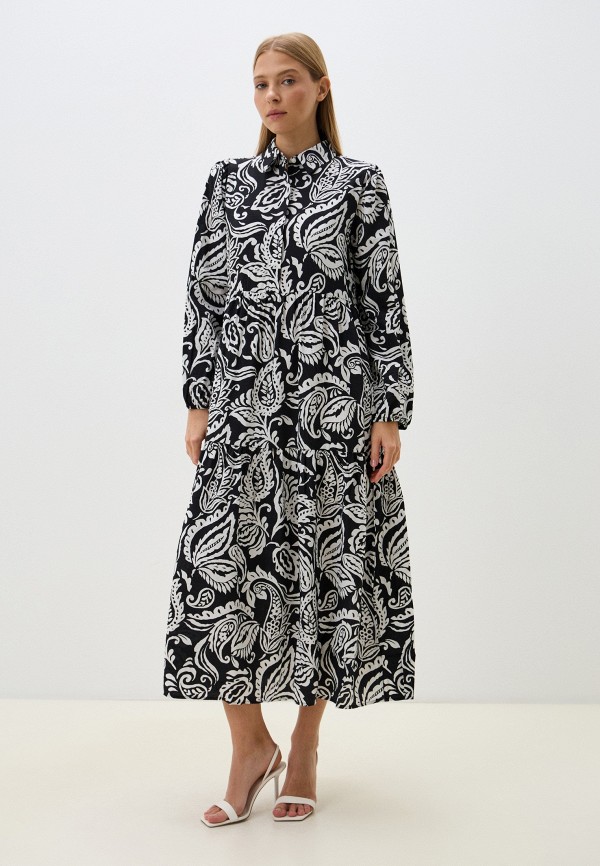 Платье LC Waikiki 3399₽