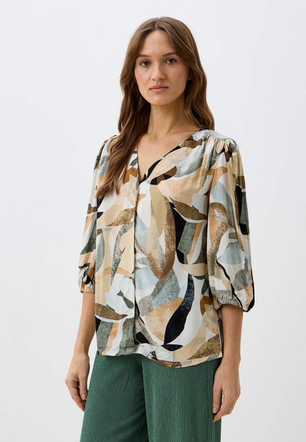 Брюки LC Waikiki 1439₽