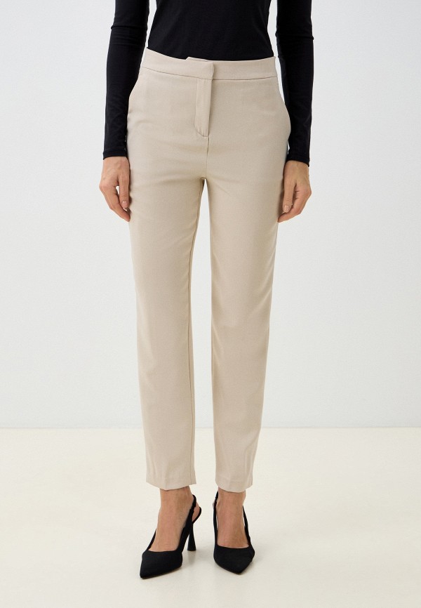 Брюки LC Waikiki 2391₽