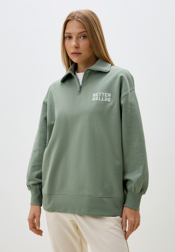 Олимпийка LC Waikiki 2071₽