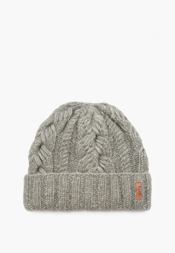 Шапка Sava Mari 6000₽