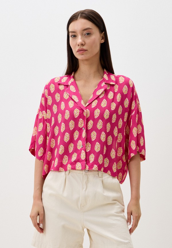 Рубашка LC Waikiki 1727₽