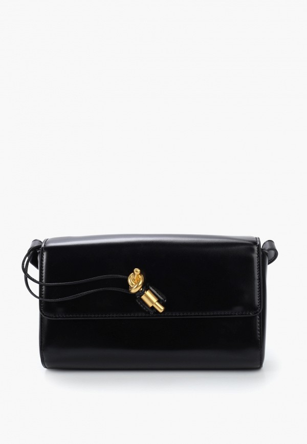 Сумка Aidini 9490₽