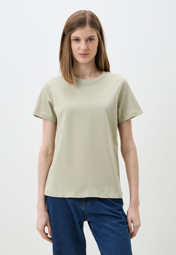 Футболка Hiddenbrand