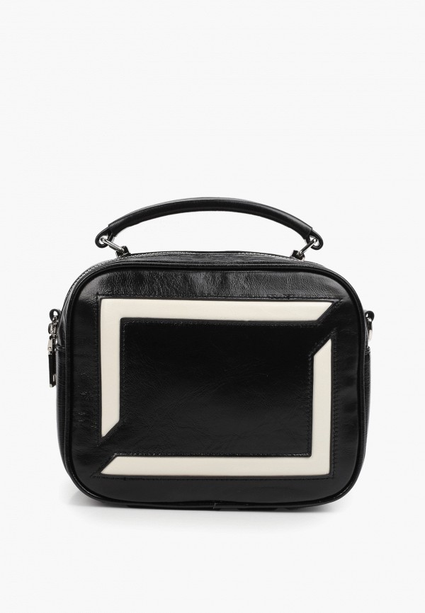 Сумка Aidini 8990₽