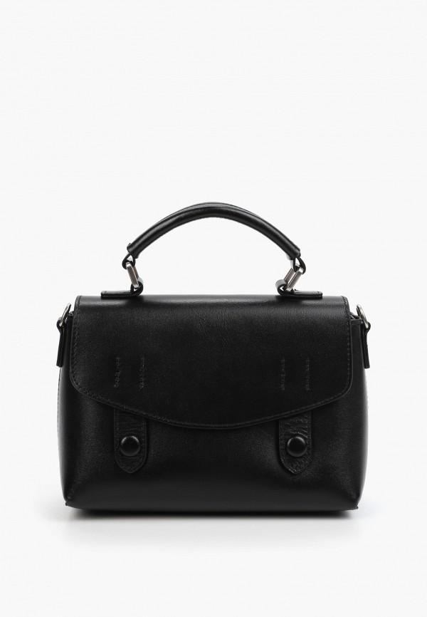 Сумка Aidini 7590₽