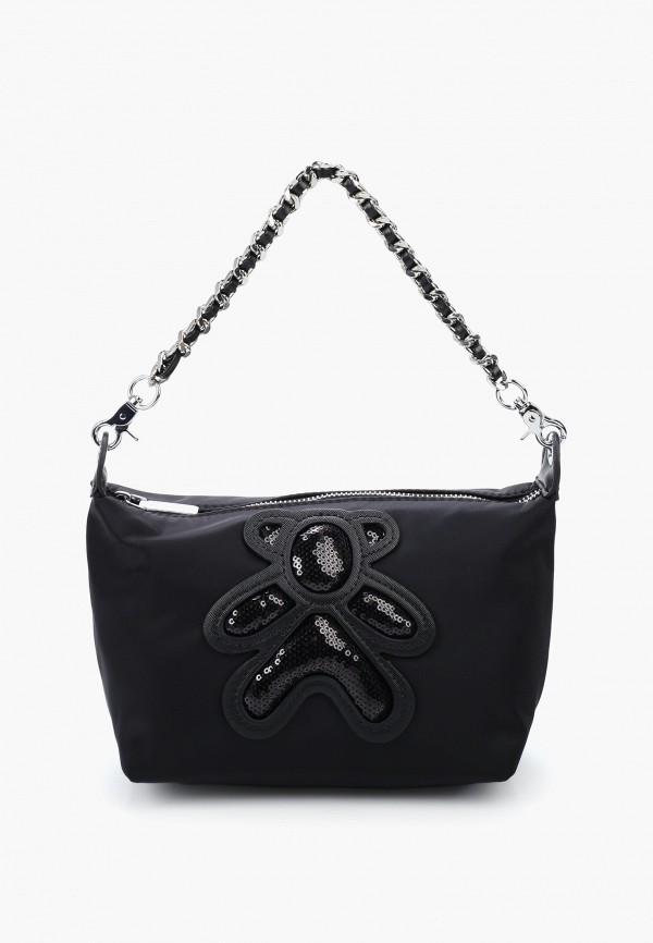 Сумка Aidini 6990₽