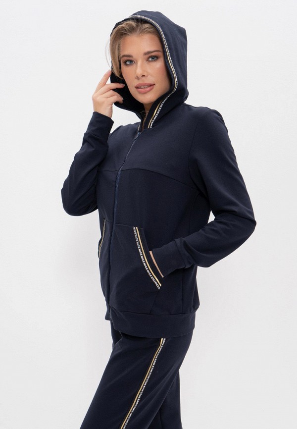 фото Костюм спортивный cleo