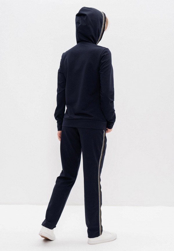 фото Костюм спортивный cleo