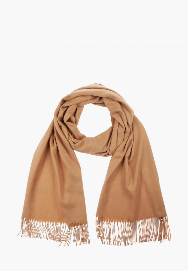 

Палантин Vittorio Richi, Бежевый