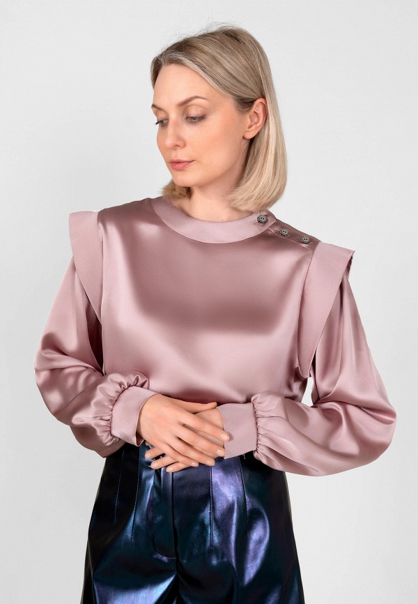 Блуза Alisia Fiori 9180₽