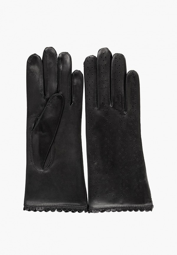 Перчатки PerstGloves 271004-6,5