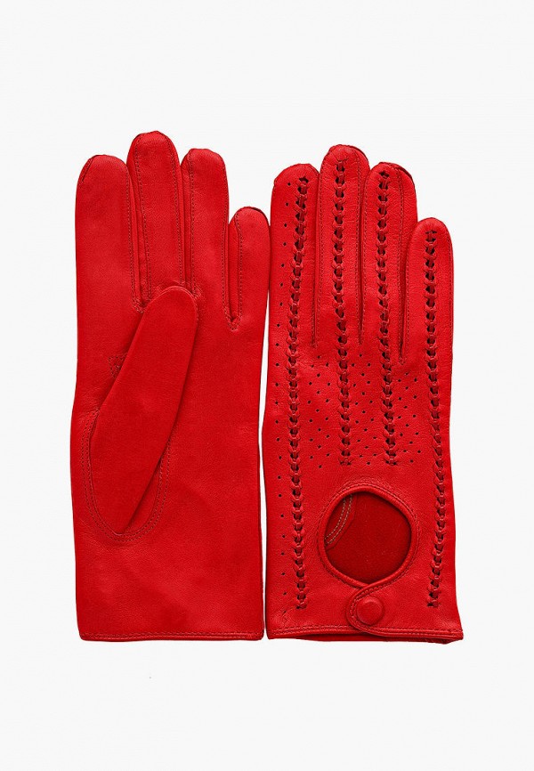 Перчатки PerstGloves