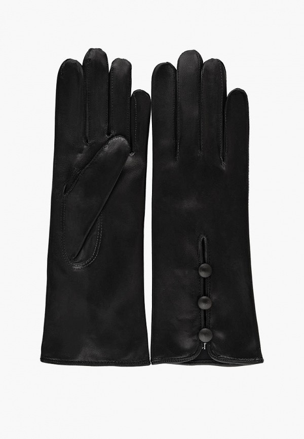 Перчатки PerstGloves