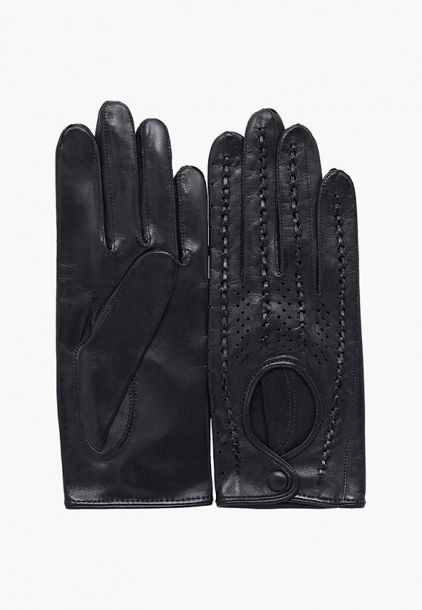 Перчатки PerstGloves