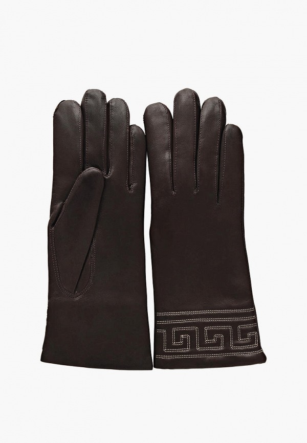 Перчатки PerstGloves