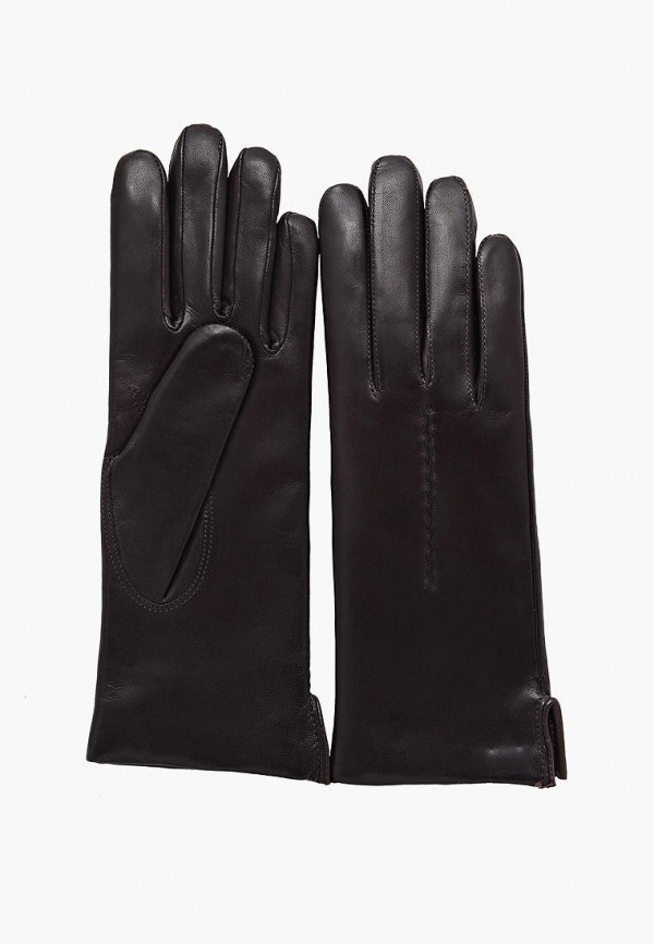 Перчатки PerstGloves