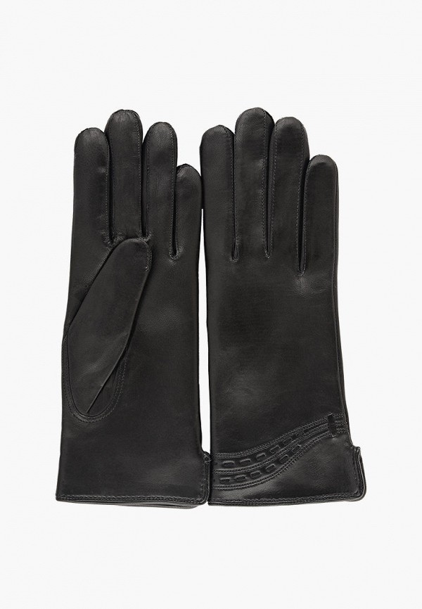 Перчатки PerstGloves 271302-6,5