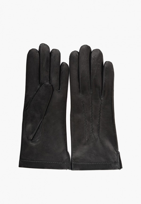 Перчатки PerstGloves