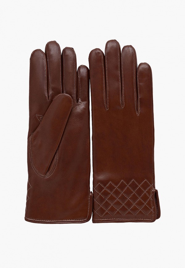 Перчатки PerstGloves