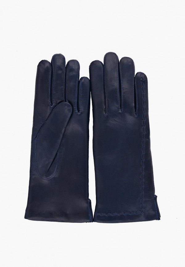 Перчатки PerstGloves