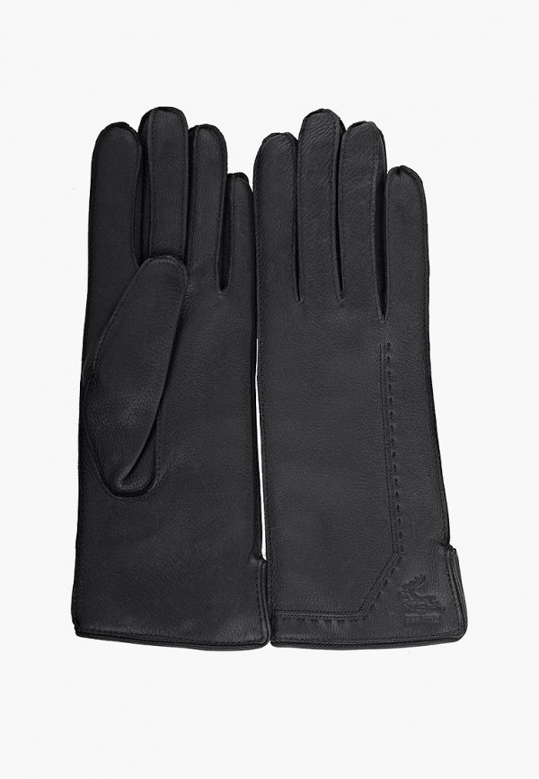 Перчатки PerstGloves 252301-6,5