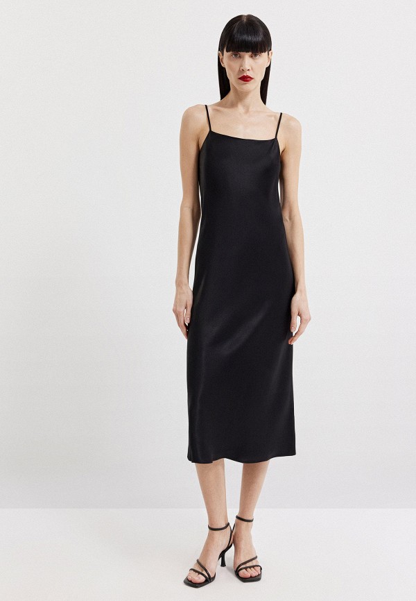 Платье Charuel