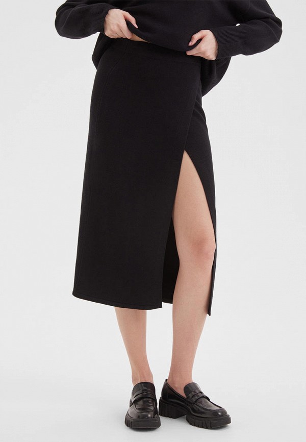 Юбка BRMSK 2990₽