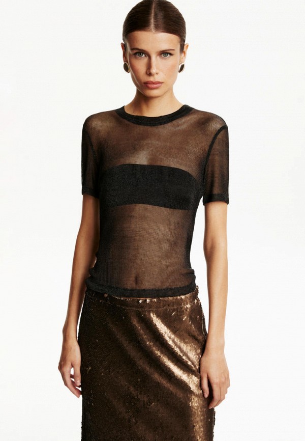 Футболка All We Need