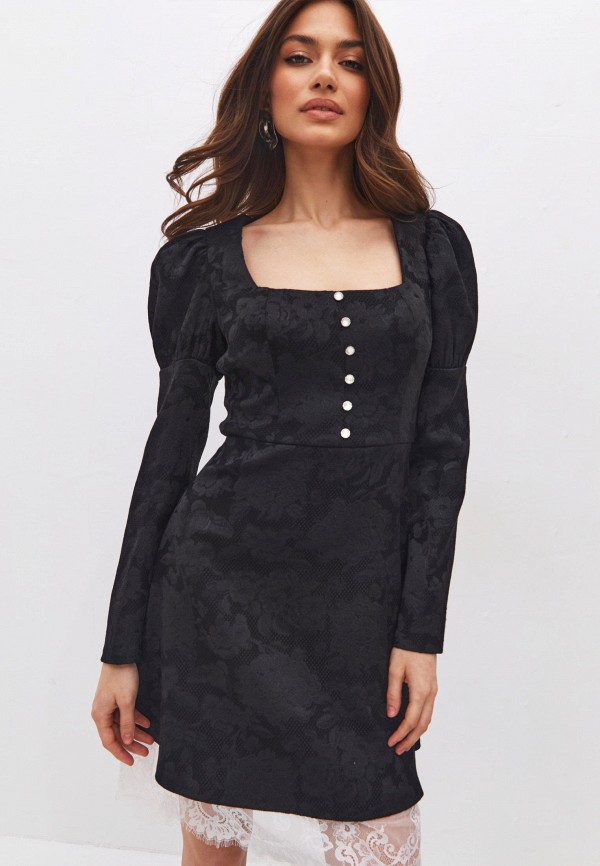 Платье Trese Me