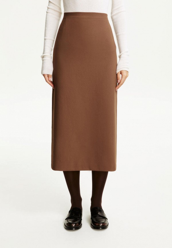 Юбка All We Need