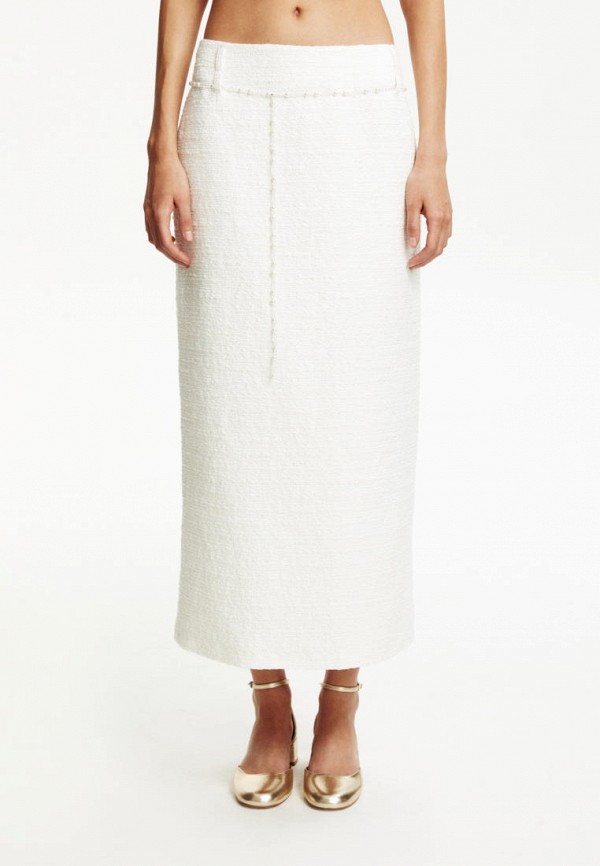 Юбка All We Need