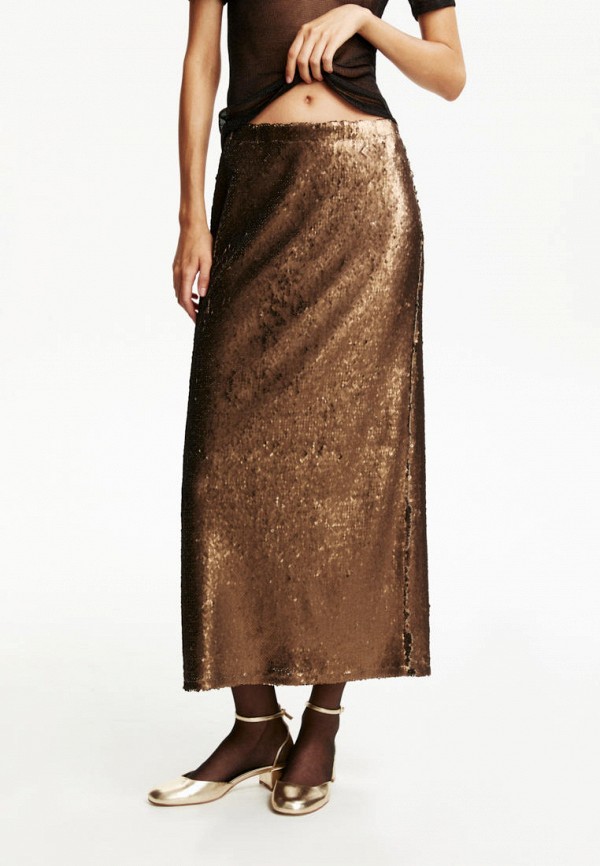 Юбка All We Need