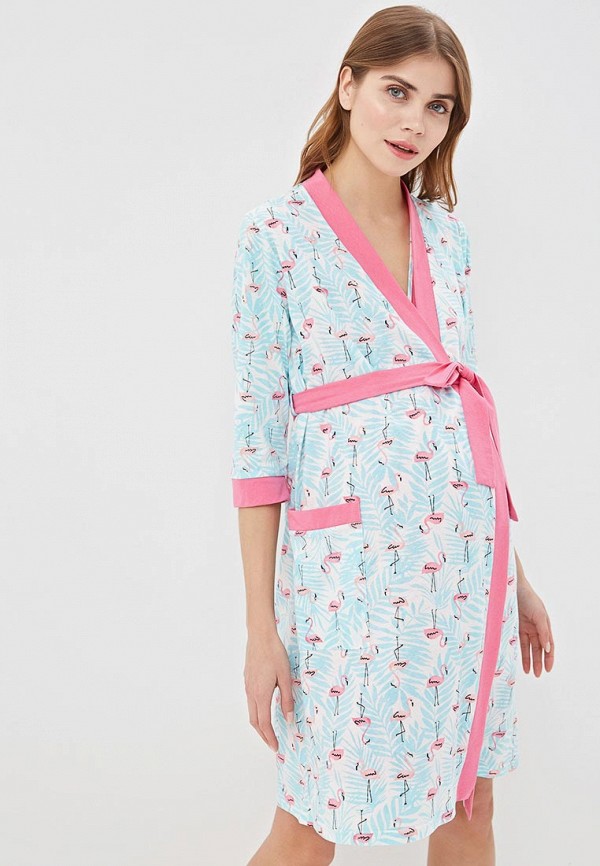 

Комплект Очаровательная Адель, Разноцветный