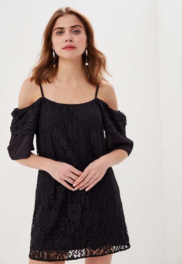 

Платье Tezenis, Черный