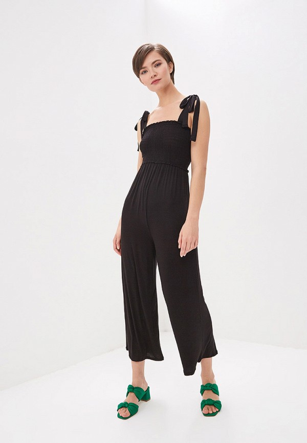 

Комбинезон Tezenis, Черный